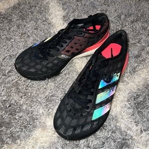 Adidas Adizero Boston 9 Running Shoes